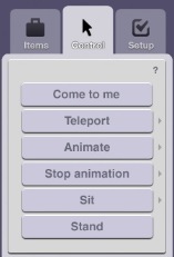 File:Smartbots-hud-v2-control.jpg