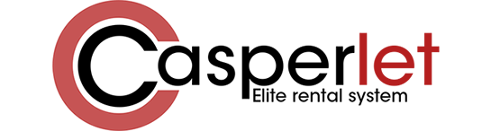 CasperLet Logo.png