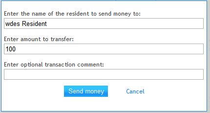 Sendmoney.jpg