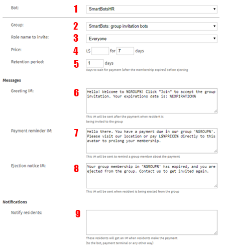 File:Group Tenancy config.png