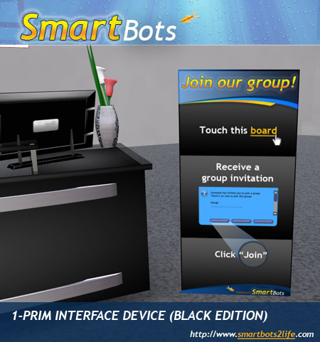 File:Standard Black.jpg