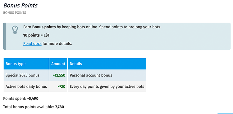 Bonus-points-in-account.png