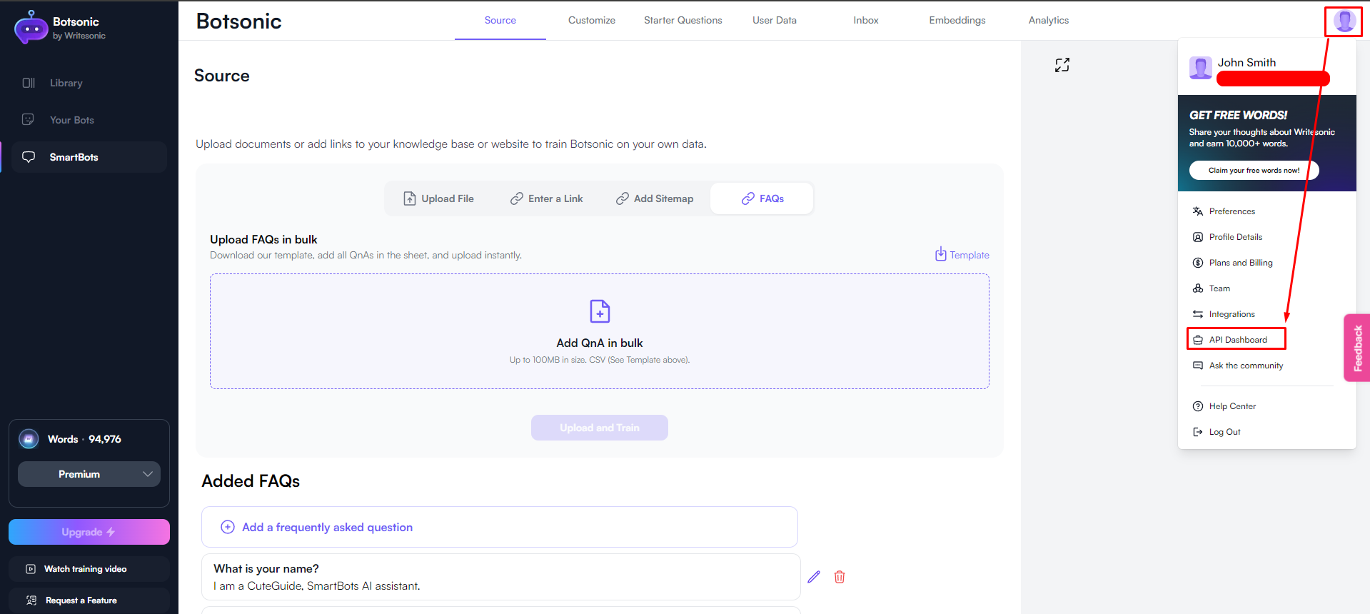 File:Go to API Dashboard.png