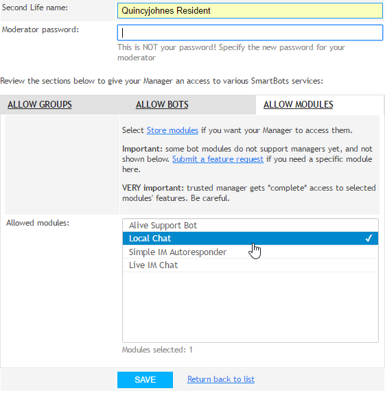 File:Managers for Modules.png