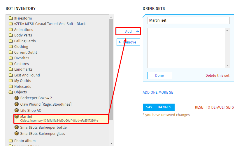 File:Add object into set.png