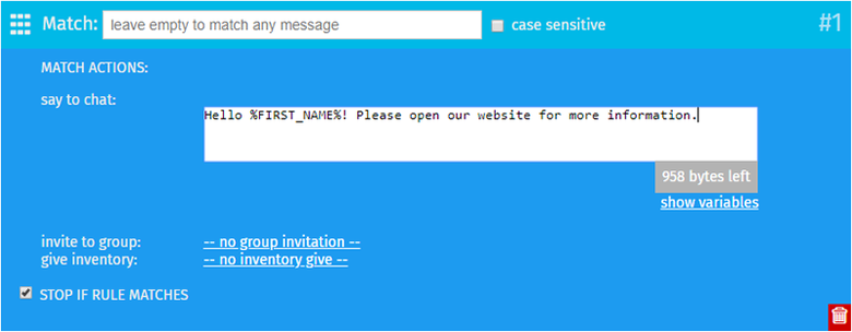 Reply to all LCAR.png