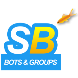 Smartbots-logo-v2-square.png