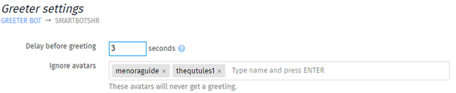 Ignore avatars greeter.png