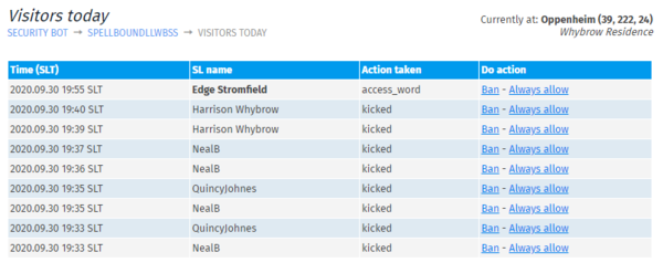 Security Bot visitor monitoring.png