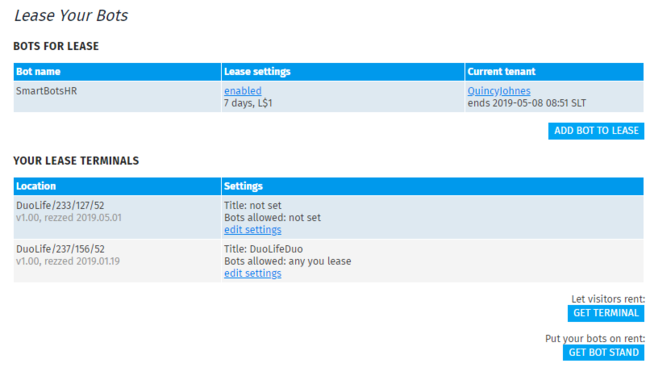Bot lease interface.png