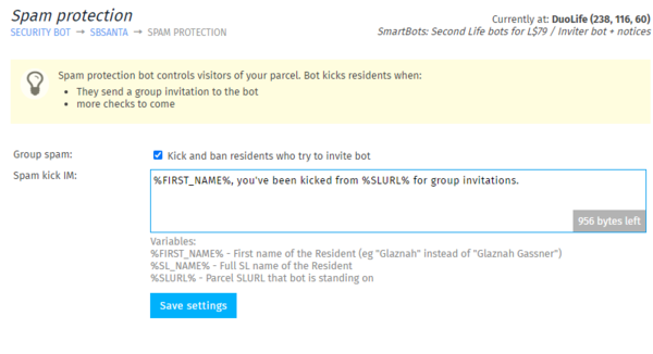Security Bot spam protection.png