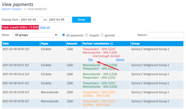 Group Tenancy pay debts.png