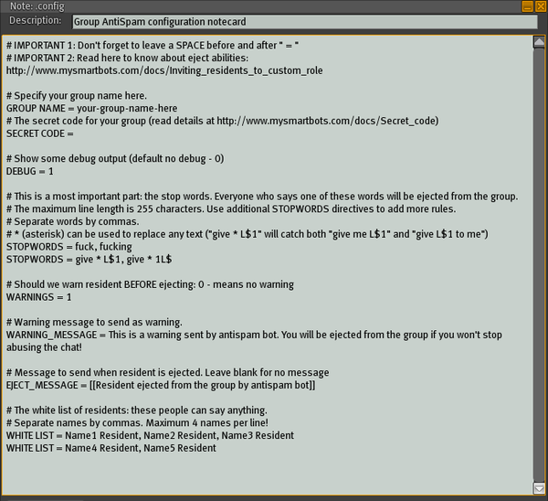 AntiSpamConfig.png