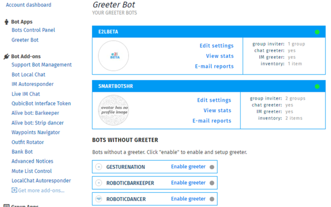 Greeter dashboard 2.png