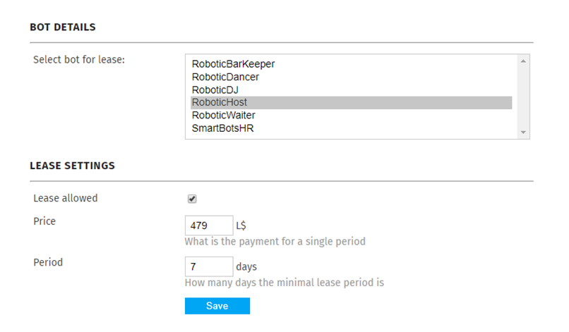 Add bot to lease 2.png