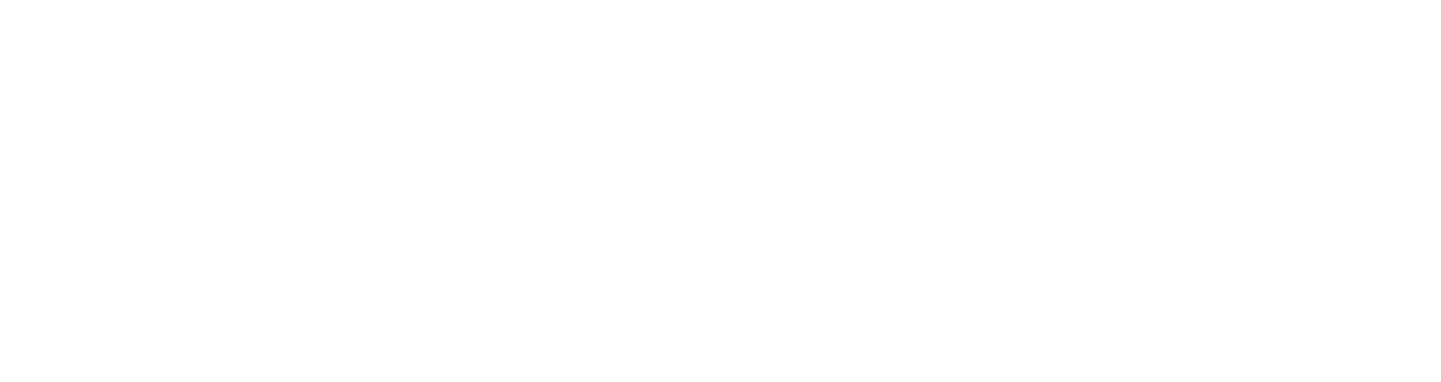 Primfeed